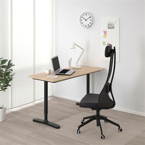 ikea bekant|ikea bekant bureau.